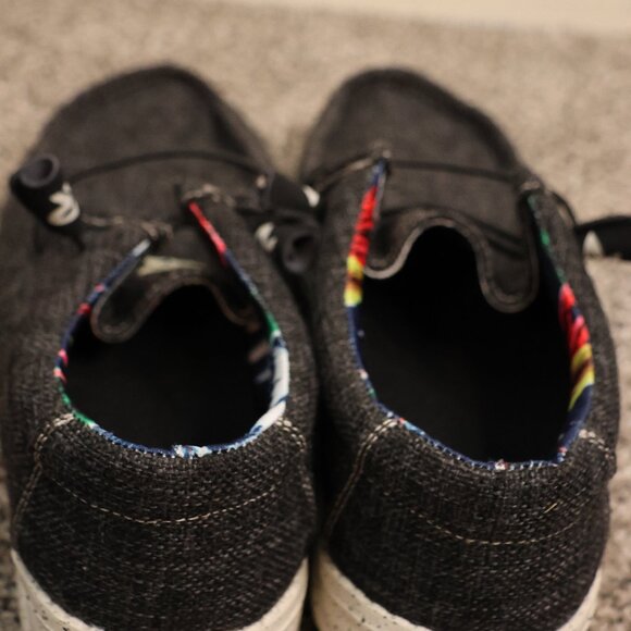 XRAY Men's slip on shoes - Picture 8 of 8